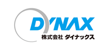 Dynax